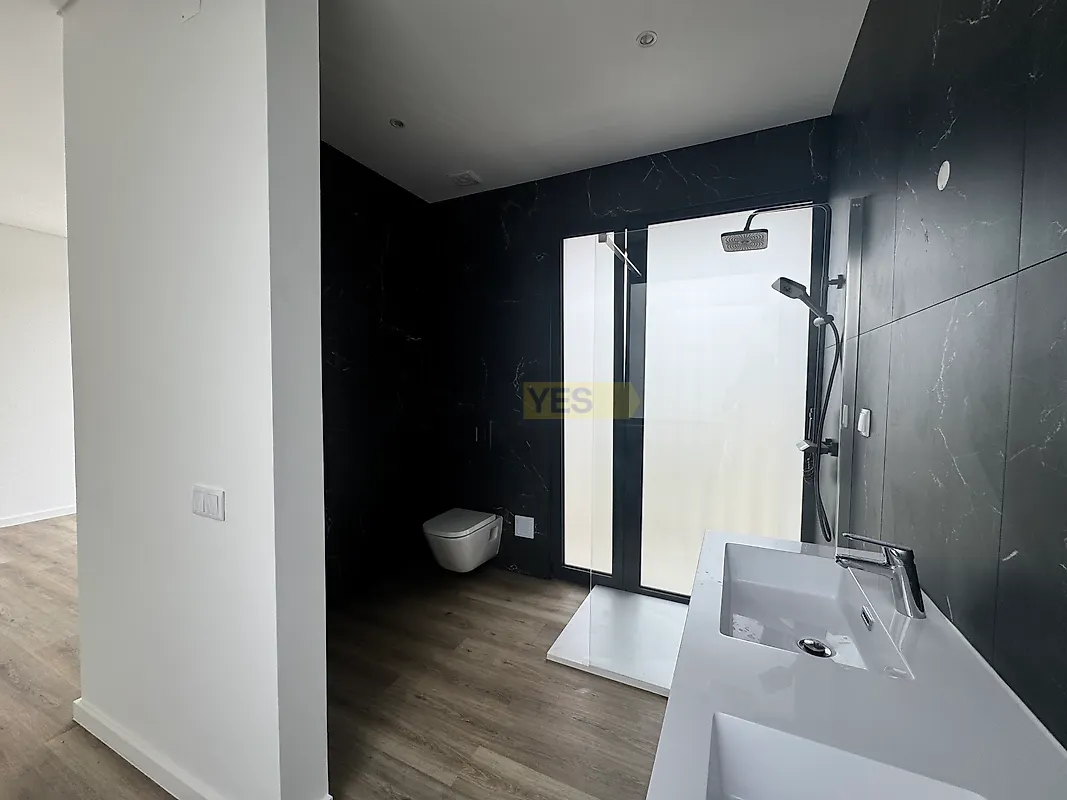 Moradia T4 à venda em Ferragudo, Lagoa — foto 23