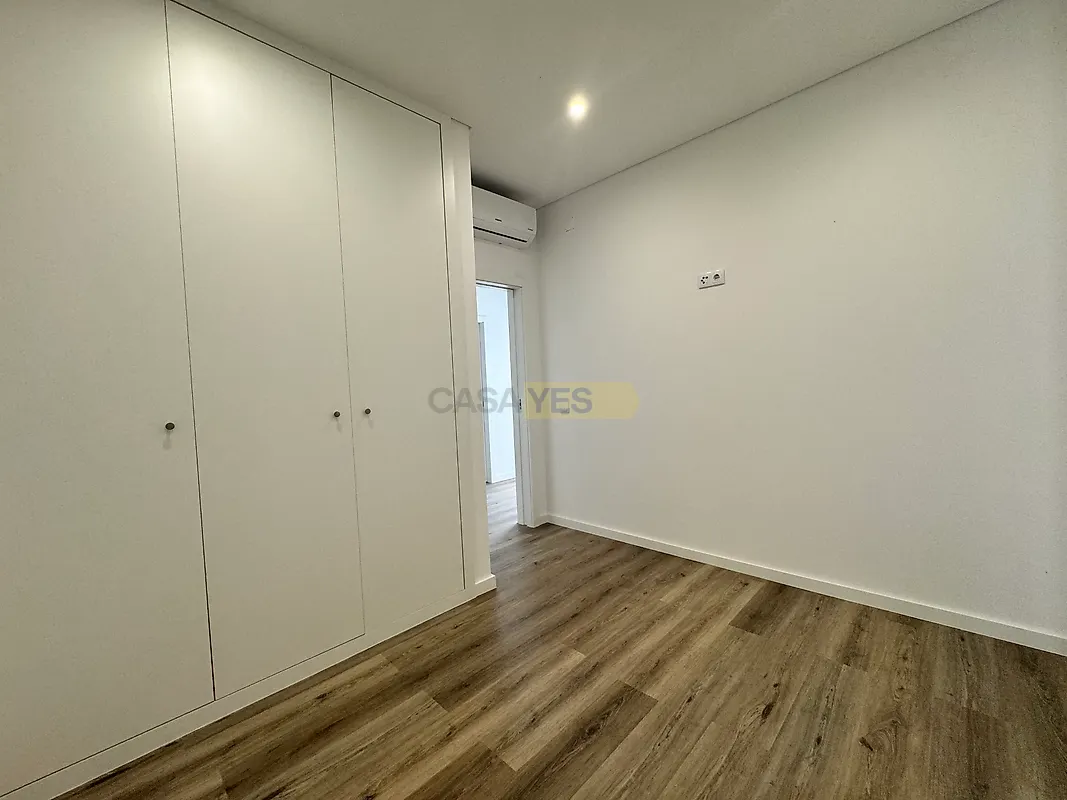 Moradia T4 à venda em Ferragudo, Lagoa — foto 24