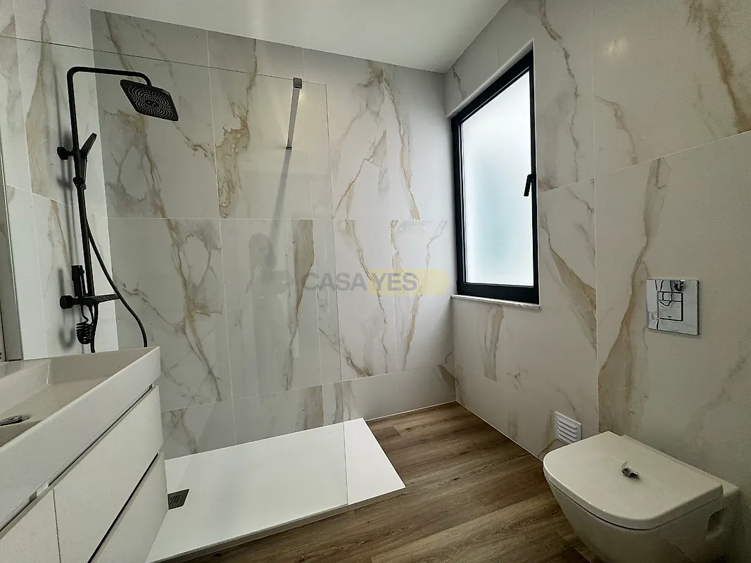 Moradia T4 à venda em Ferragudo, Lagoa — foto 25