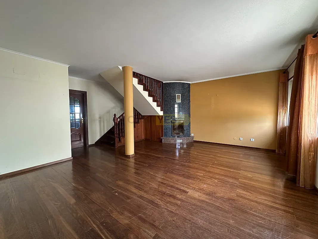 Moradia T4 à venda em Conceição e Estoi, Faro — foto 3
