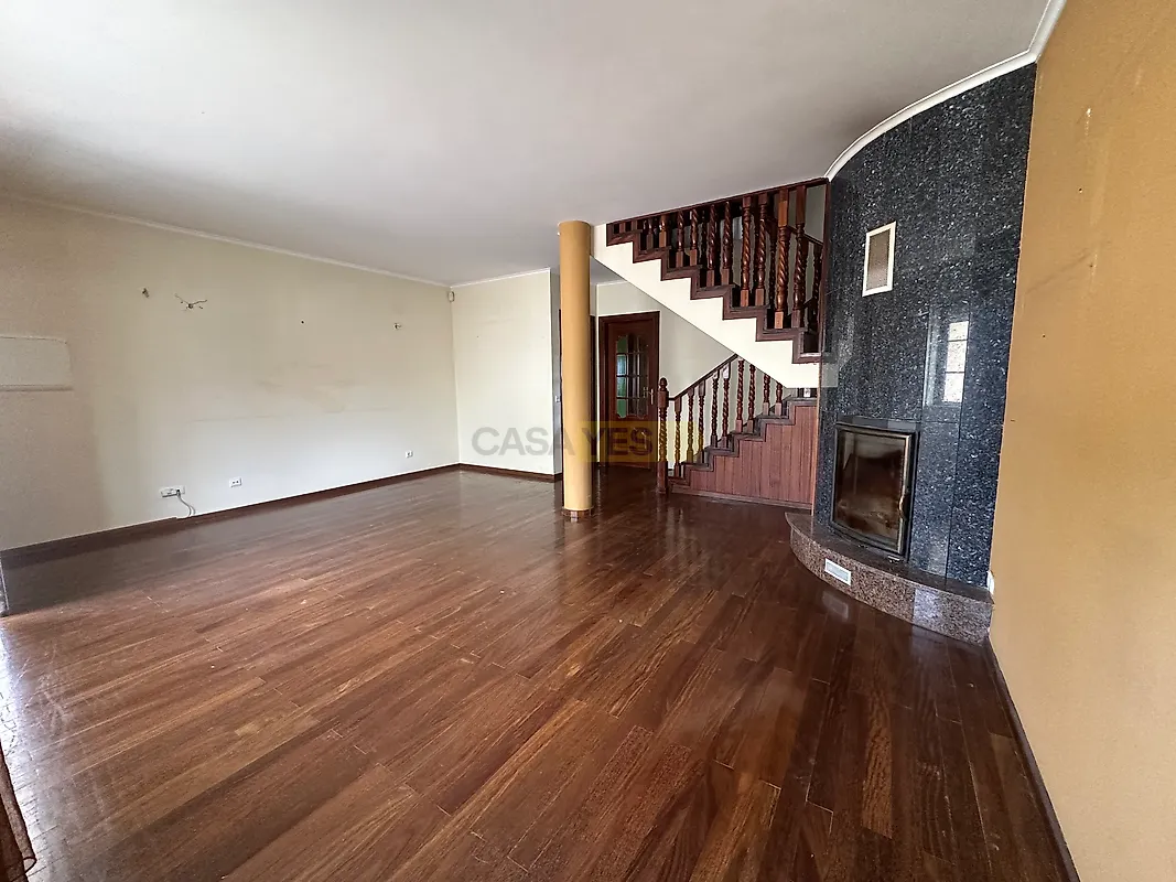 Moradia T4 à venda em Conceição e Estoi, Faro — foto 4