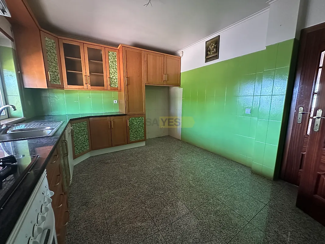 Moradia T4 à venda em Conceição e Estoi, Faro — foto 6