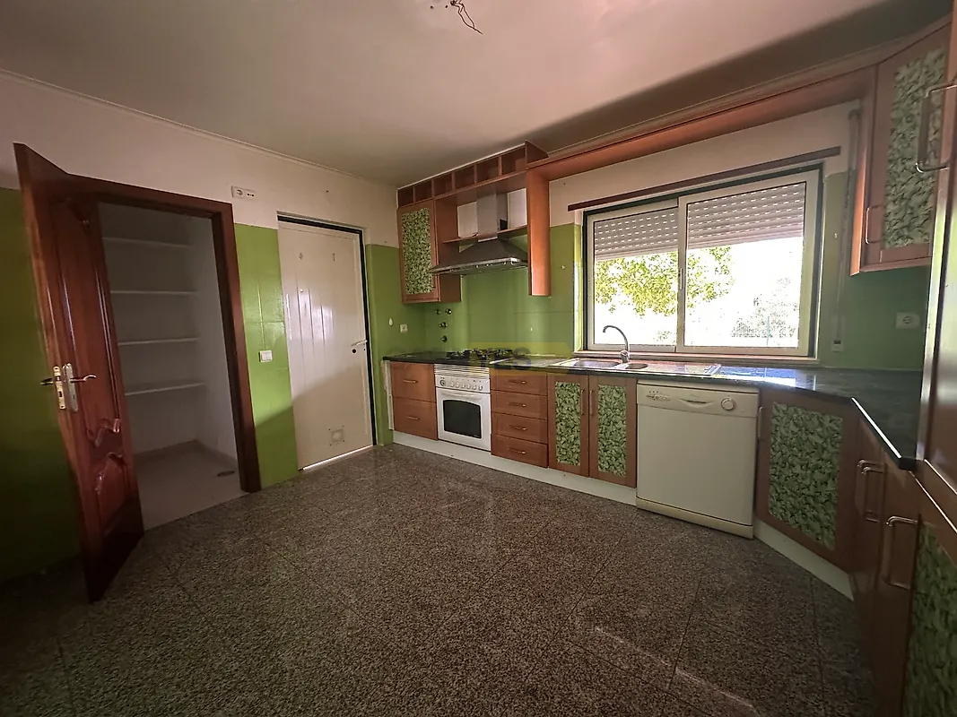 Moradia T4 à venda em Conceição e Estoi, Faro — foto 7
