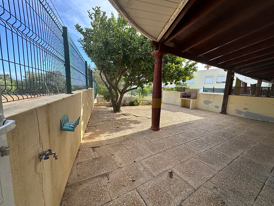 Moradia T4 à venda em Conceição e Estoi, Faro — foto 9