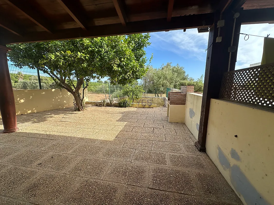 Moradia T4 à venda em Conceição e Estoi, Faro — foto 10