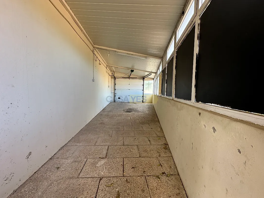 Moradia T4 à venda em Conceição e Estoi, Faro — foto 11