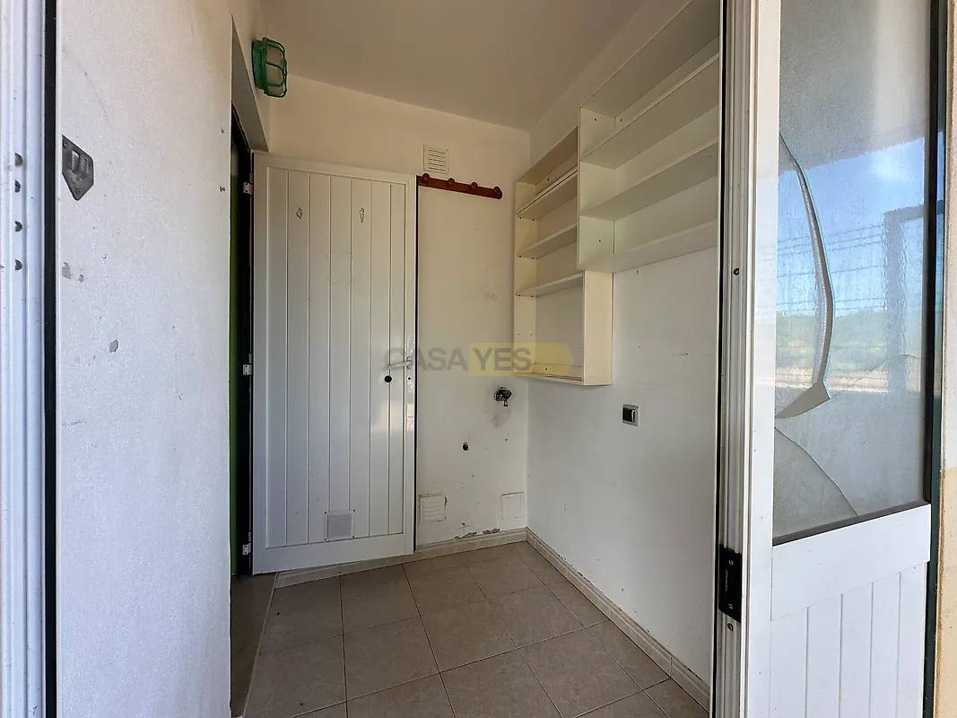 Moradia T4 à venda em Conceição e Estoi, Faro — foto 13