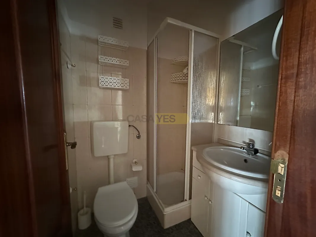Moradia T4 à venda em Conceição e Estoi, Faro — foto 14
