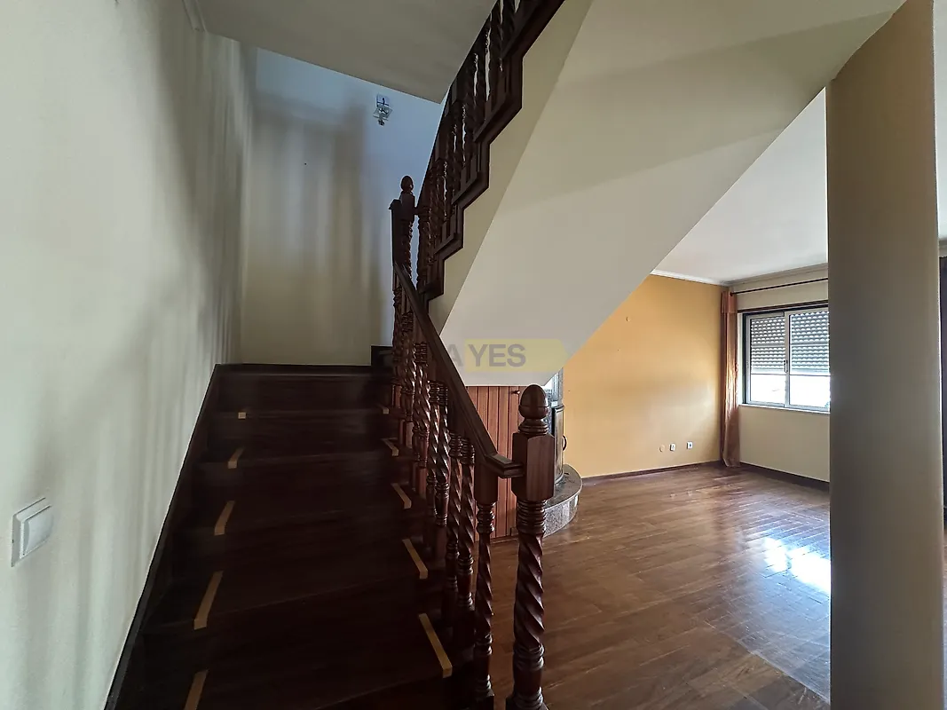 Moradia T4 à venda em Conceição e Estoi, Faro — foto 15