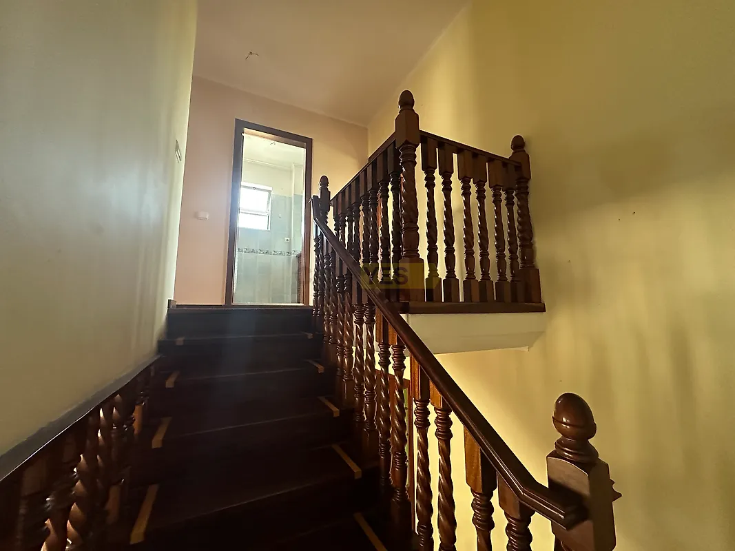 Moradia T4 à venda em Conceição e Estoi, Faro — foto 16