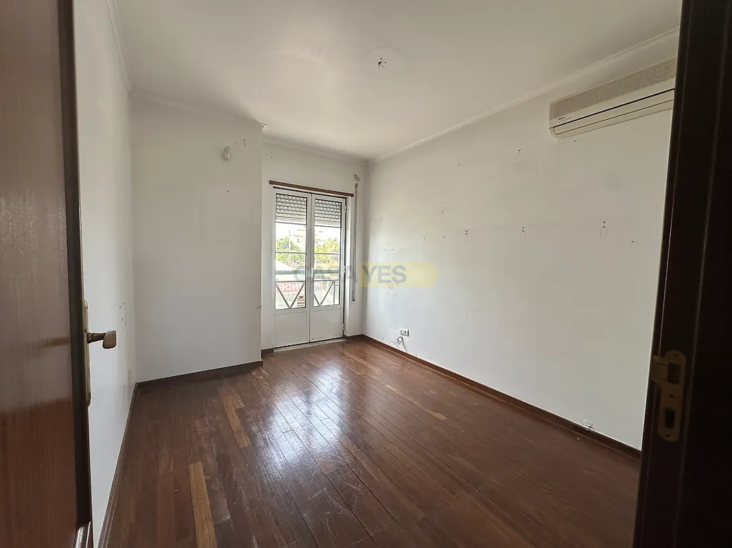 Moradia T4 à venda em Conceição e Estoi, Faro — foto 17