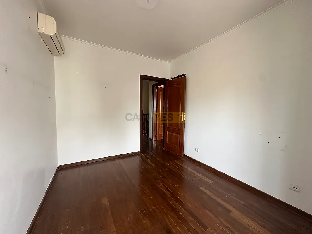 Moradia T4 à venda em Conceição e Estoi, Faro — foto 18