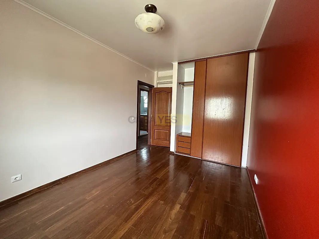Moradia T4 à venda em Conceição e Estoi, Faro — foto 19