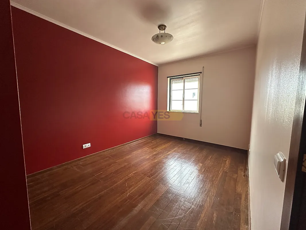 Moradia T4 à venda em Conceição e Estoi, Faro — foto 20