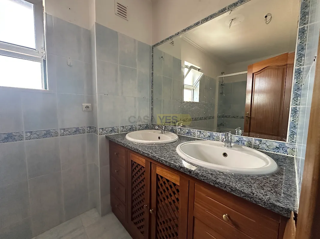 Moradia T4 à venda em Conceição e Estoi, Faro — foto 21