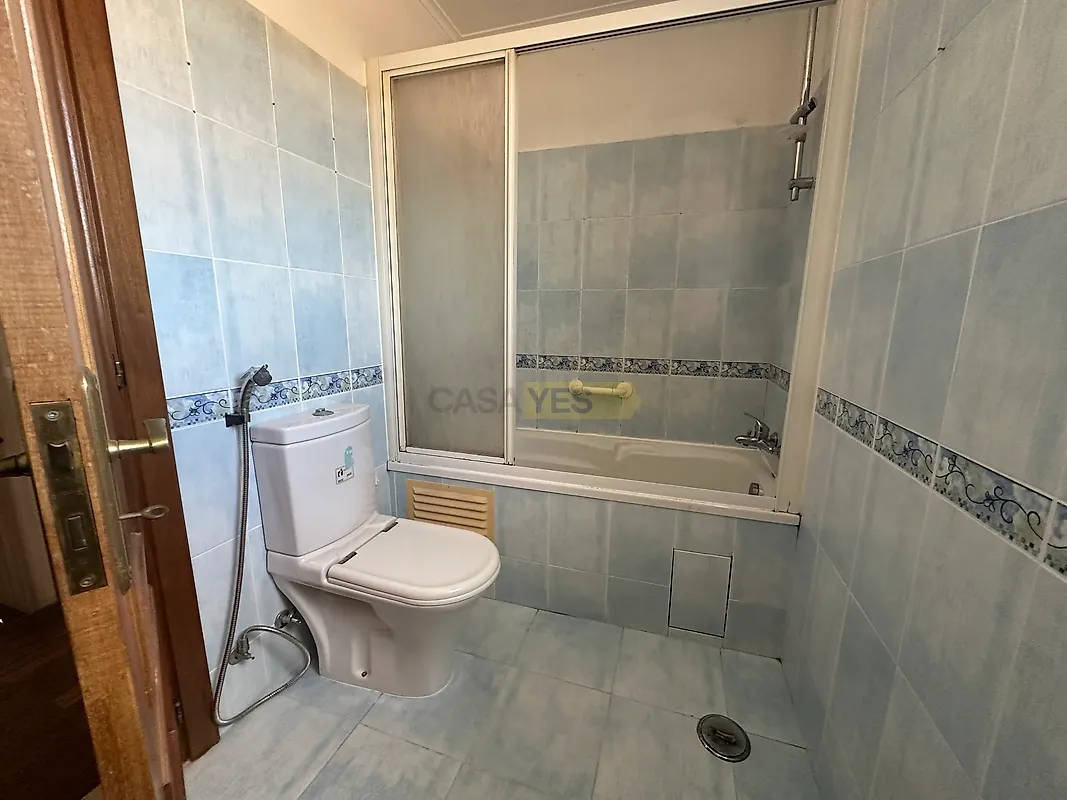 Moradia T4 à venda em Conceição e Estoi, Faro — foto 22