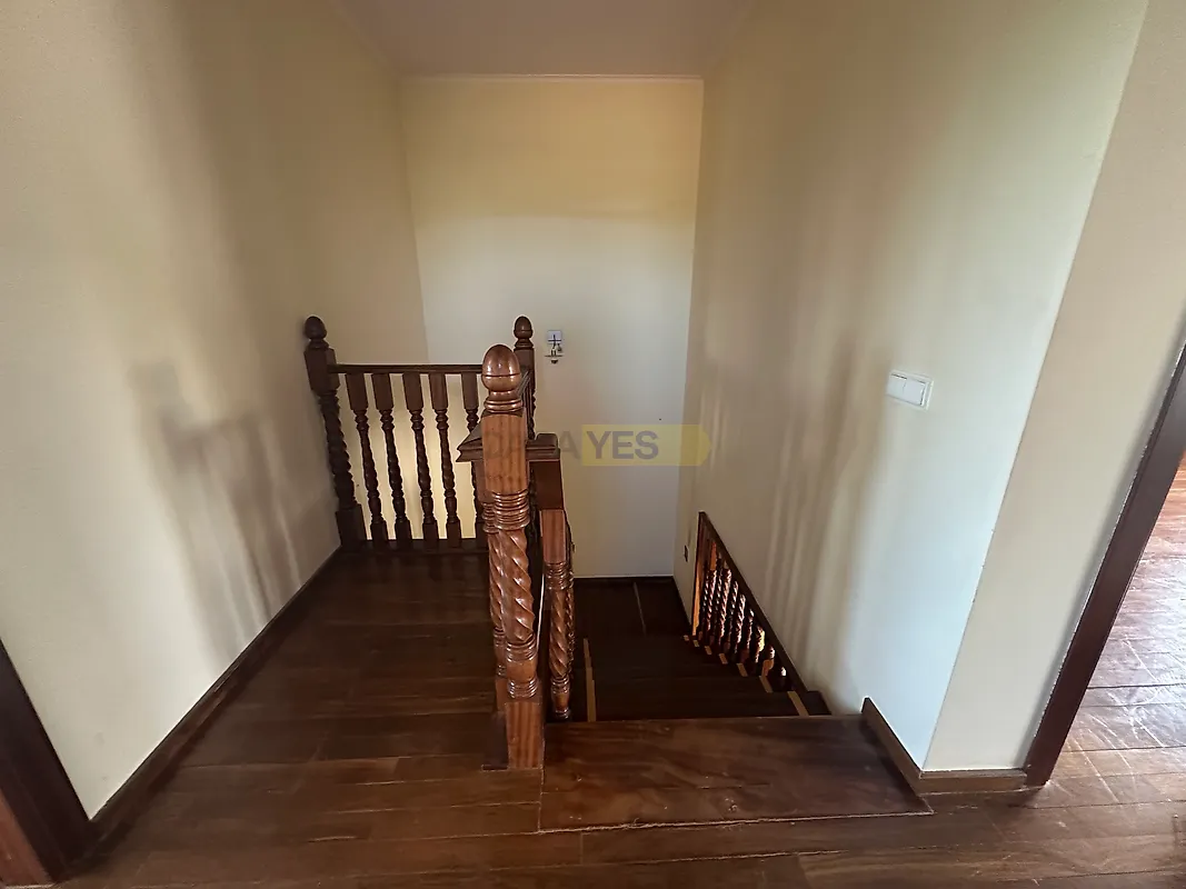 Moradia T4 à venda em Conceição e Estoi, Faro — foto 23