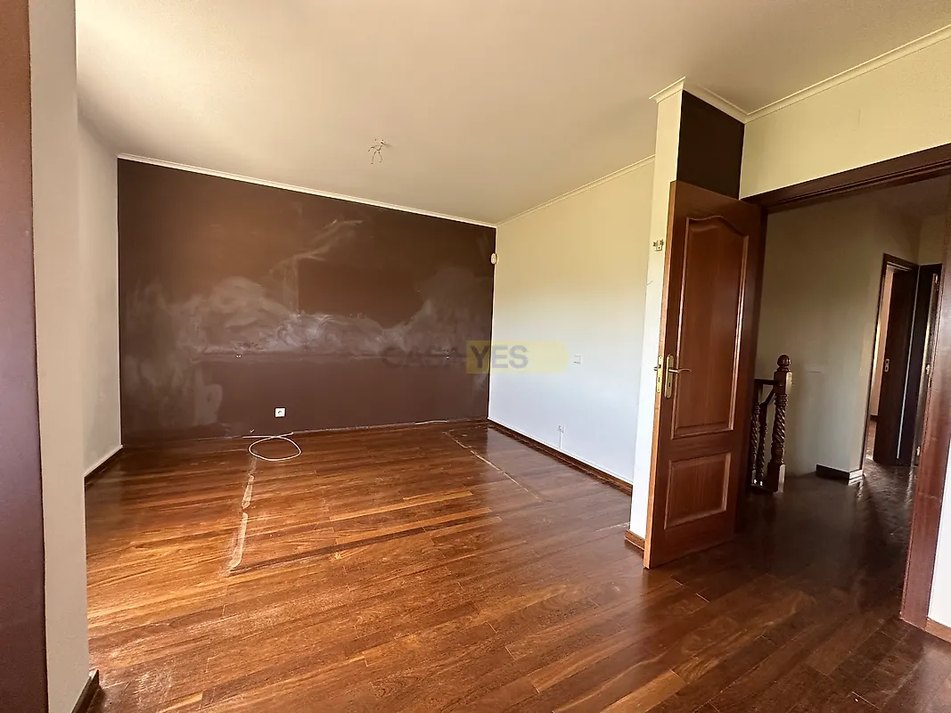 Moradia T4 à venda em Conceição e Estoi, Faro — foto 24
