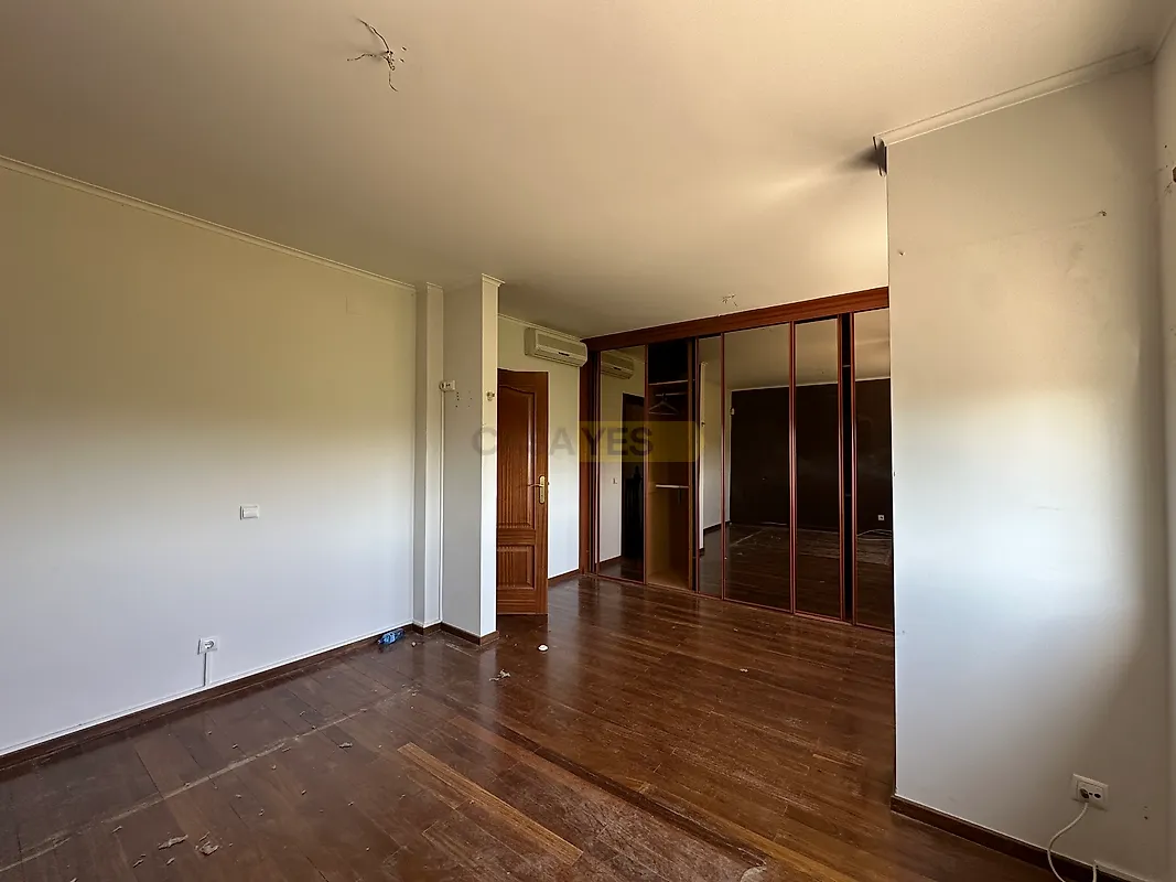 Moradia T4 à venda em Conceição e Estoi, Faro — foto 25