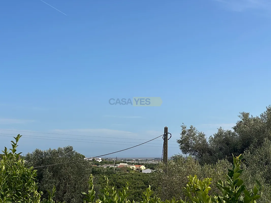 Moradia T4 à venda em Conceição e Estoi, Faro — foto 26