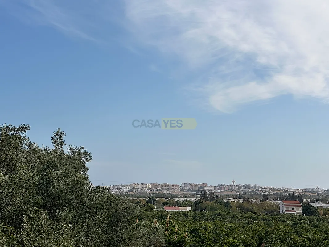 Moradia T4 à venda em Conceição e Estoi, Faro — foto 27