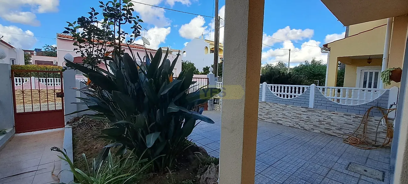 Moradia T4 à venda em São Clemente, €690.000