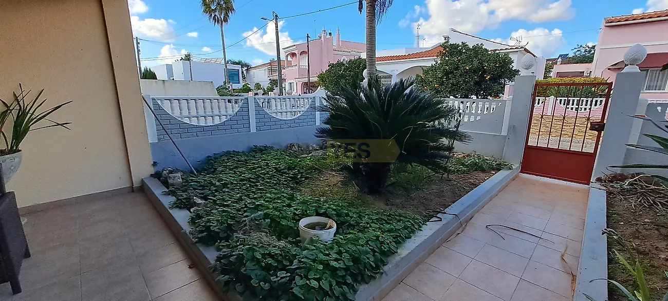 Moradia T4 à venda em São Clemente, Loulé — foto 2