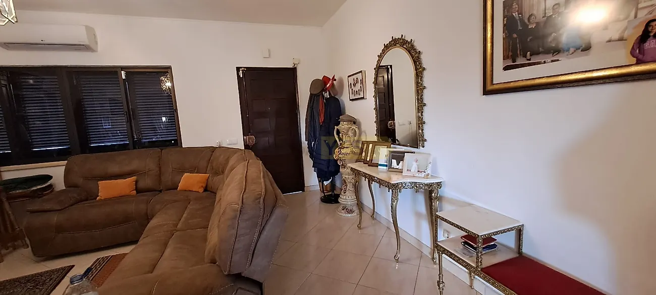 Moradia T4 à venda em São Clemente, Loulé — foto 5