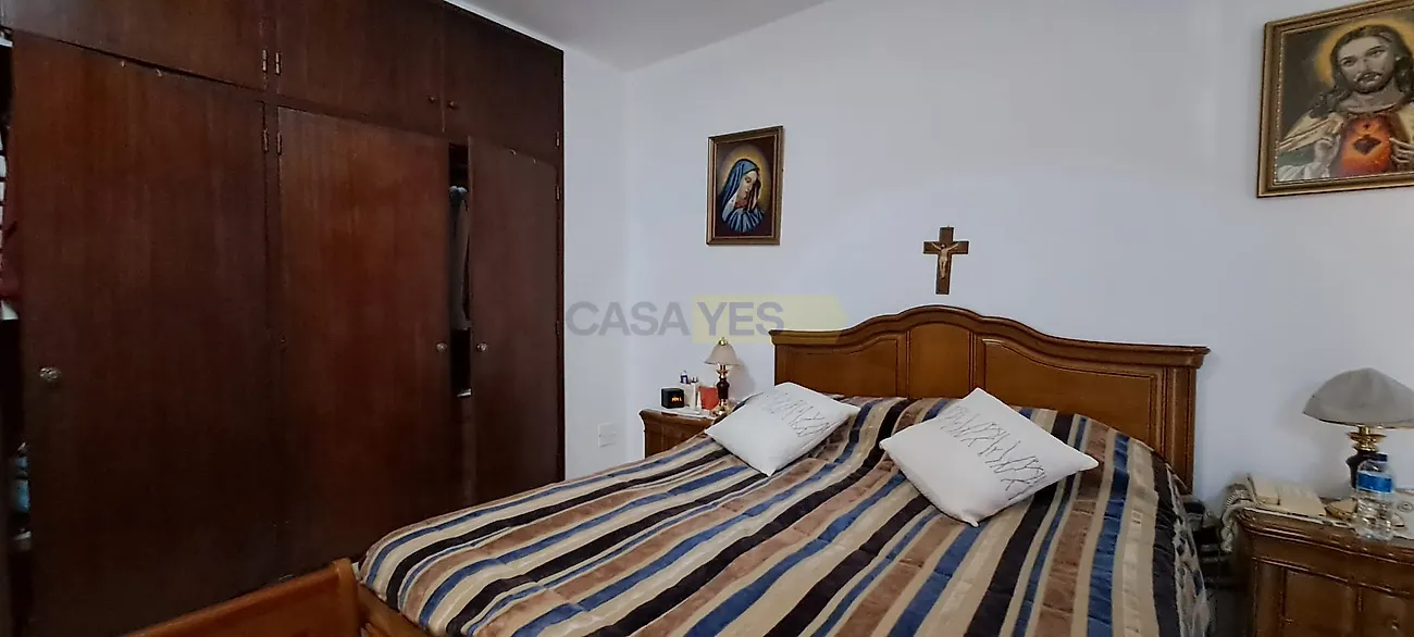 Moradia T4 à venda em São Clemente, Loulé — foto 10