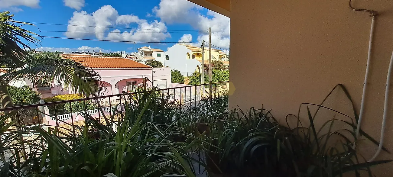 Moradia T4 à venda em São Clemente, Loulé — foto 12