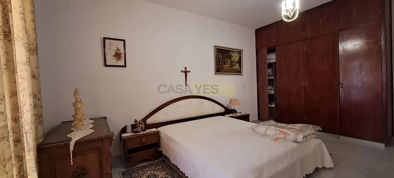 Moradia T4 à venda em São Clemente, Loulé — foto 13