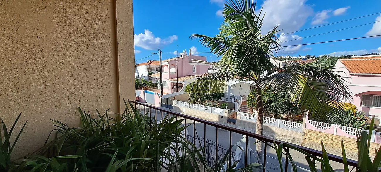 Moradia T4 à venda em São Clemente, Loulé — foto 14
