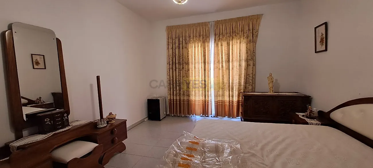 Moradia T4 à venda em São Clemente, Loulé — foto 15