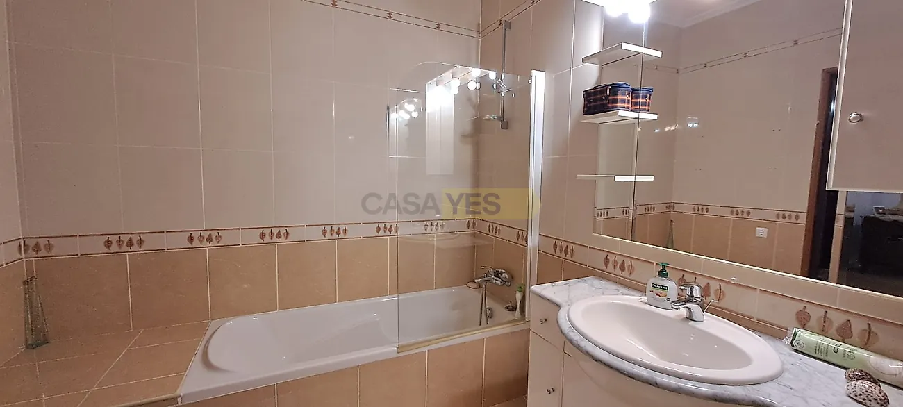 Moradia T4 à venda em São Clemente, Loulé — foto 16