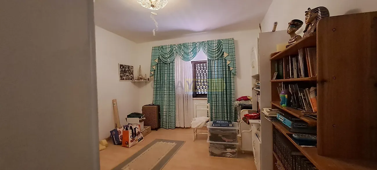 Moradia T4 à venda em São Clemente, Loulé — foto 17