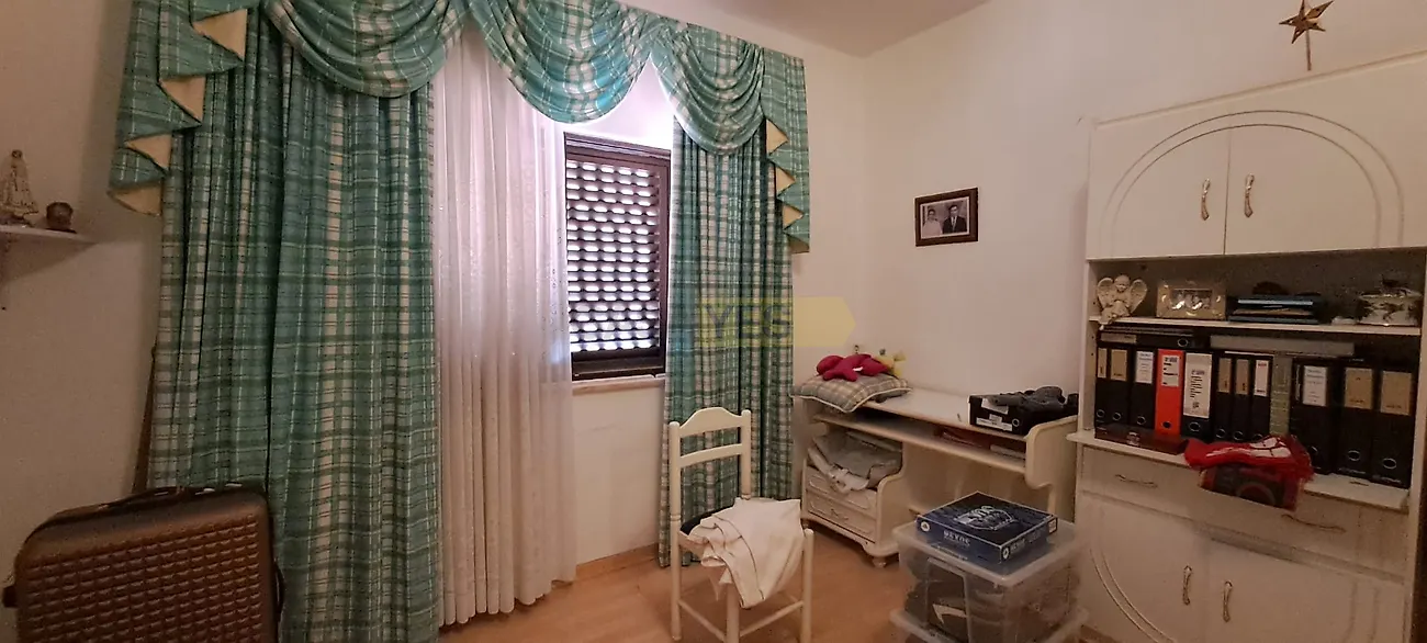 Moradia T4 à venda em São Clemente, Loulé — foto 19