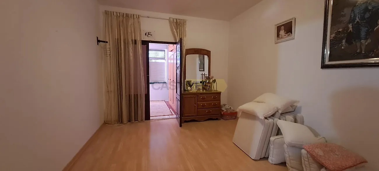 Moradia T4 à venda em São Clemente, Loulé — foto 22