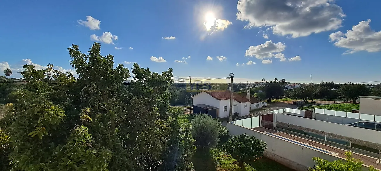 Moradia T4 à venda em São Clemente, Loulé — foto 23