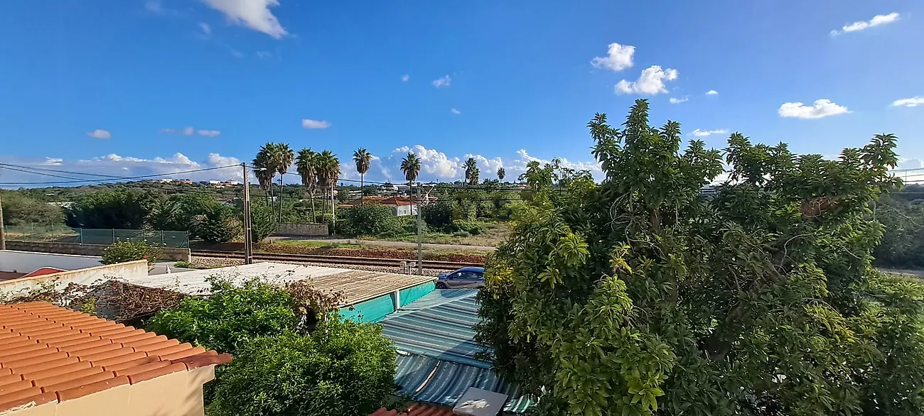 Moradia T4 à venda em São Clemente, Loulé — foto 24