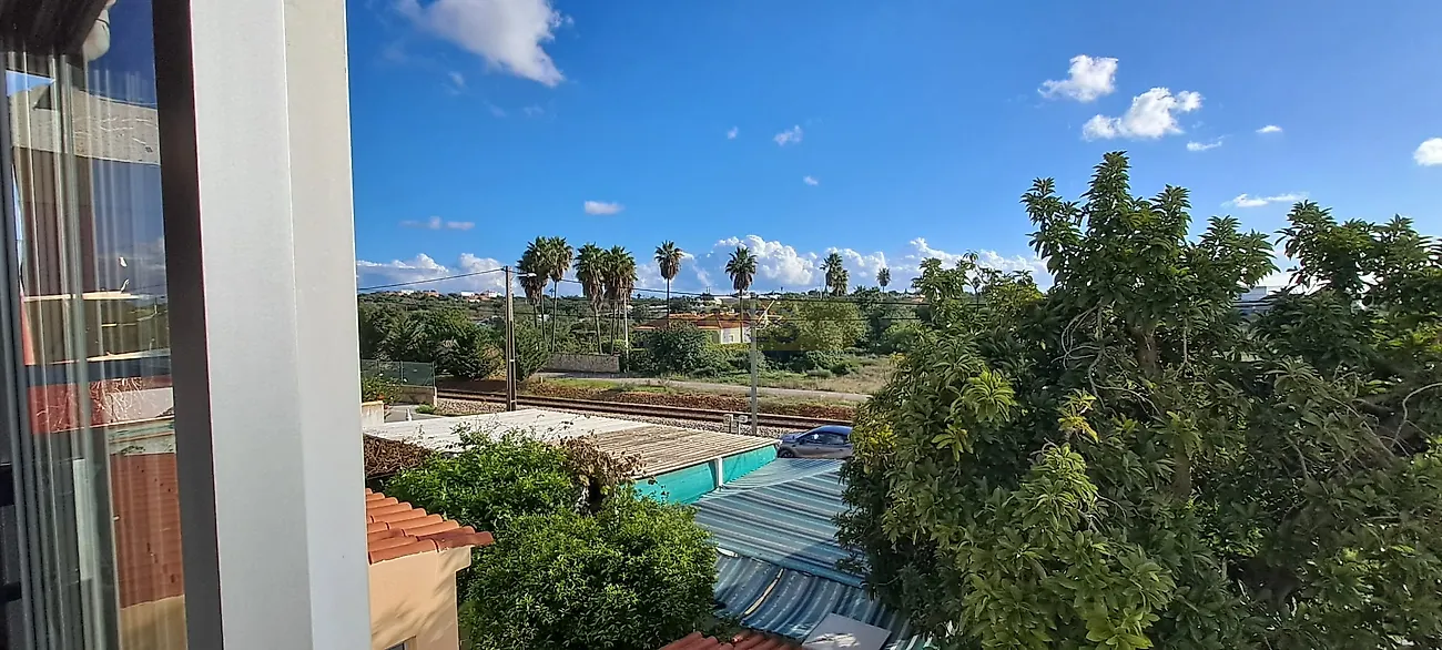 Moradia T4 à venda em São Clemente, Loulé — foto 25