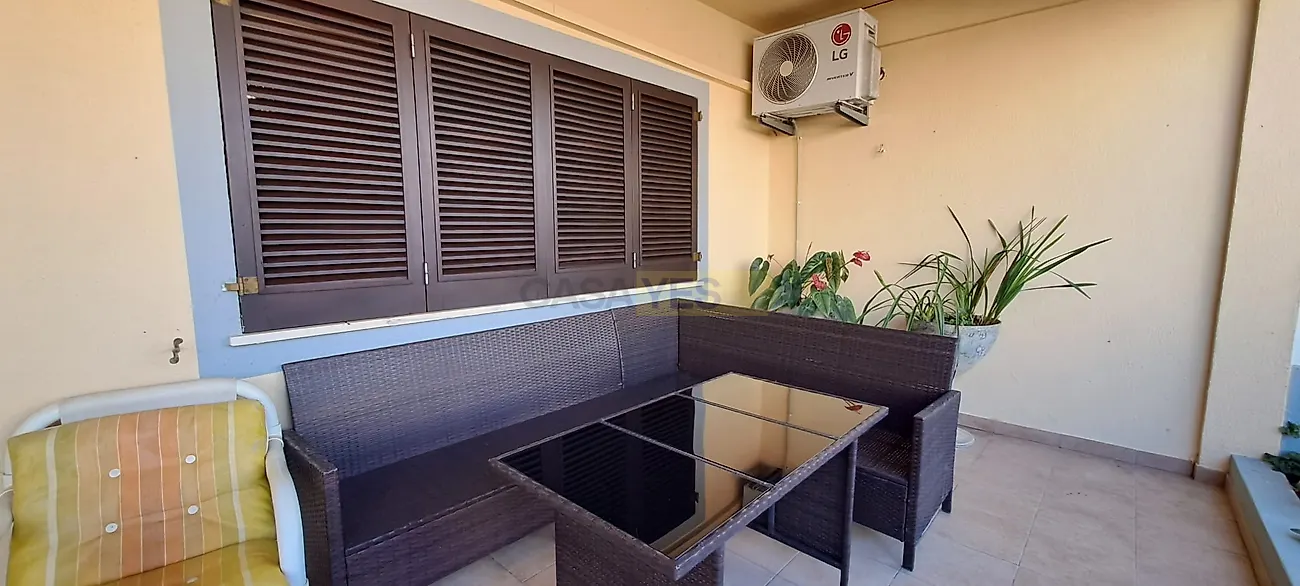 Moradia T4 à venda em São Clemente, Loulé — foto 26