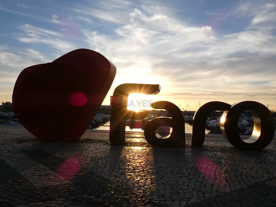 Moradia T1 à venda em Faro (Sé e São Pedro), Faro — foto 9