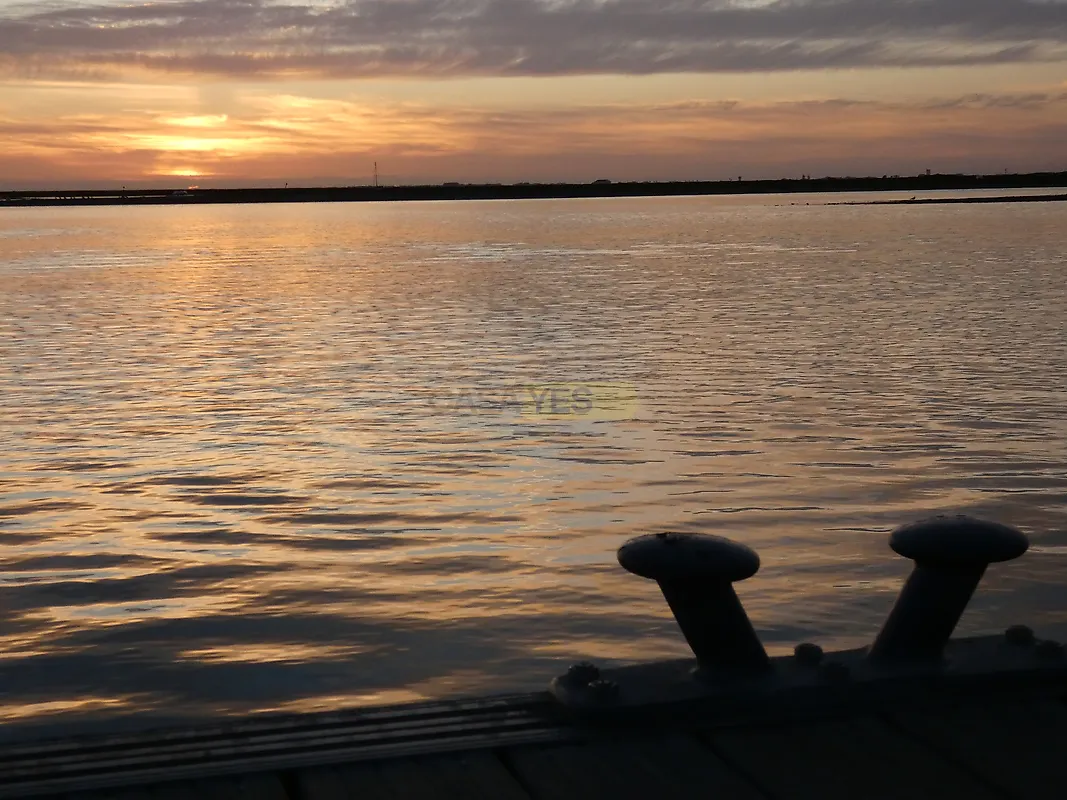 Moradia T1 à venda em Faro (Sé e São Pedro), Faro — foto 10