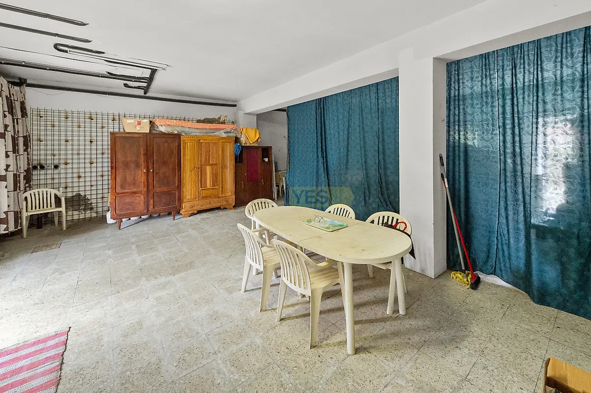 Moradia T3 à venda em Custóias, Vila Nova de Foz Côa — foto 12