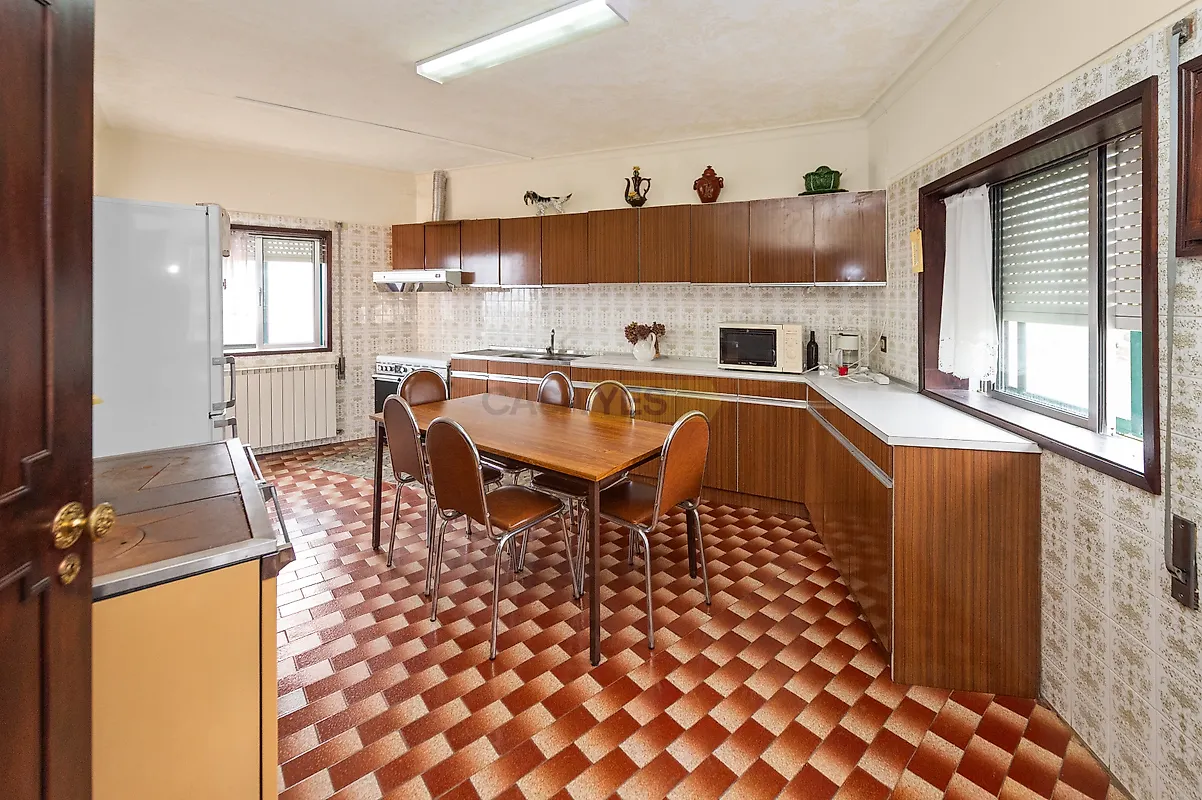 Moradia T3 à venda em Custóias, Vila Nova de Foz Côa — foto 7