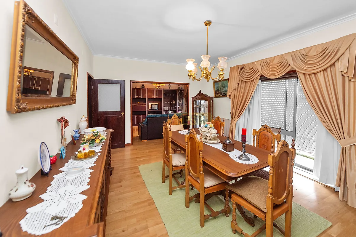 Moradia T3 à venda em Custóias, Vila Nova de Foz Côa — foto 6