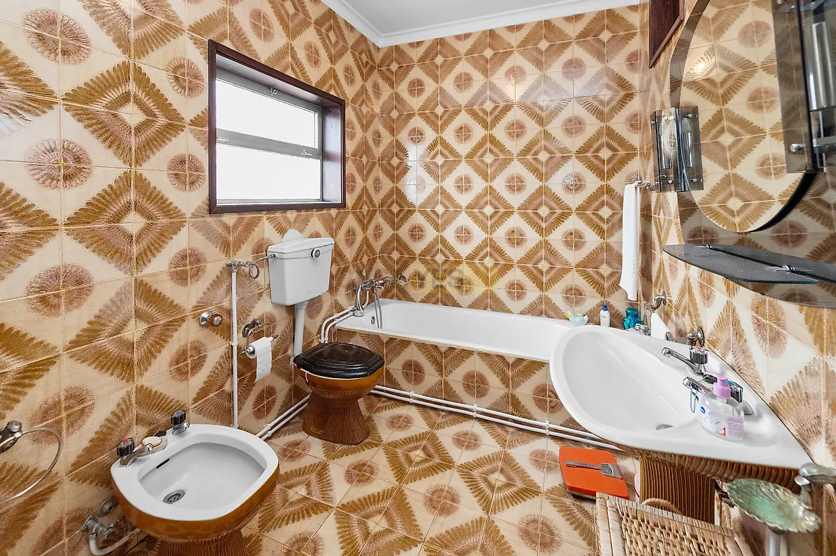 Moradia T3 à venda em Custóias, Vila Nova de Foz Côa — foto 9