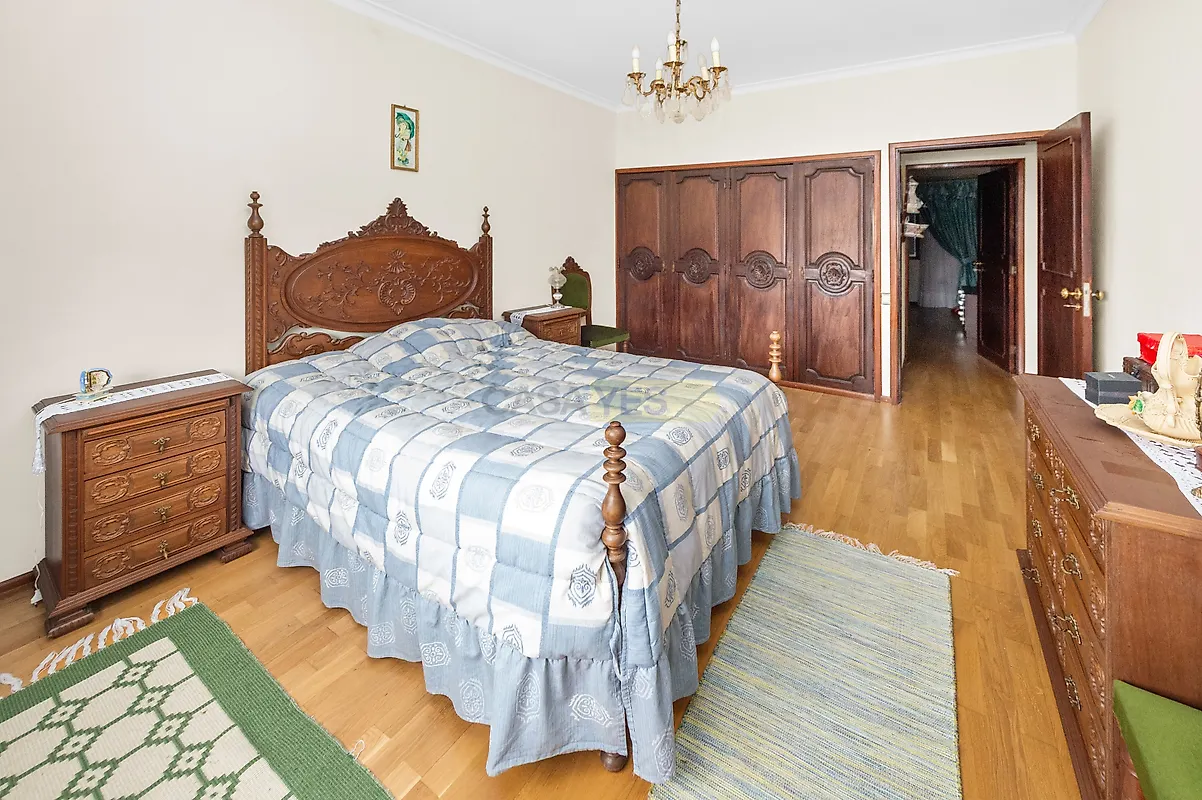Moradia T3 à venda em Custóias, Vila Nova de Foz Côa — foto 10