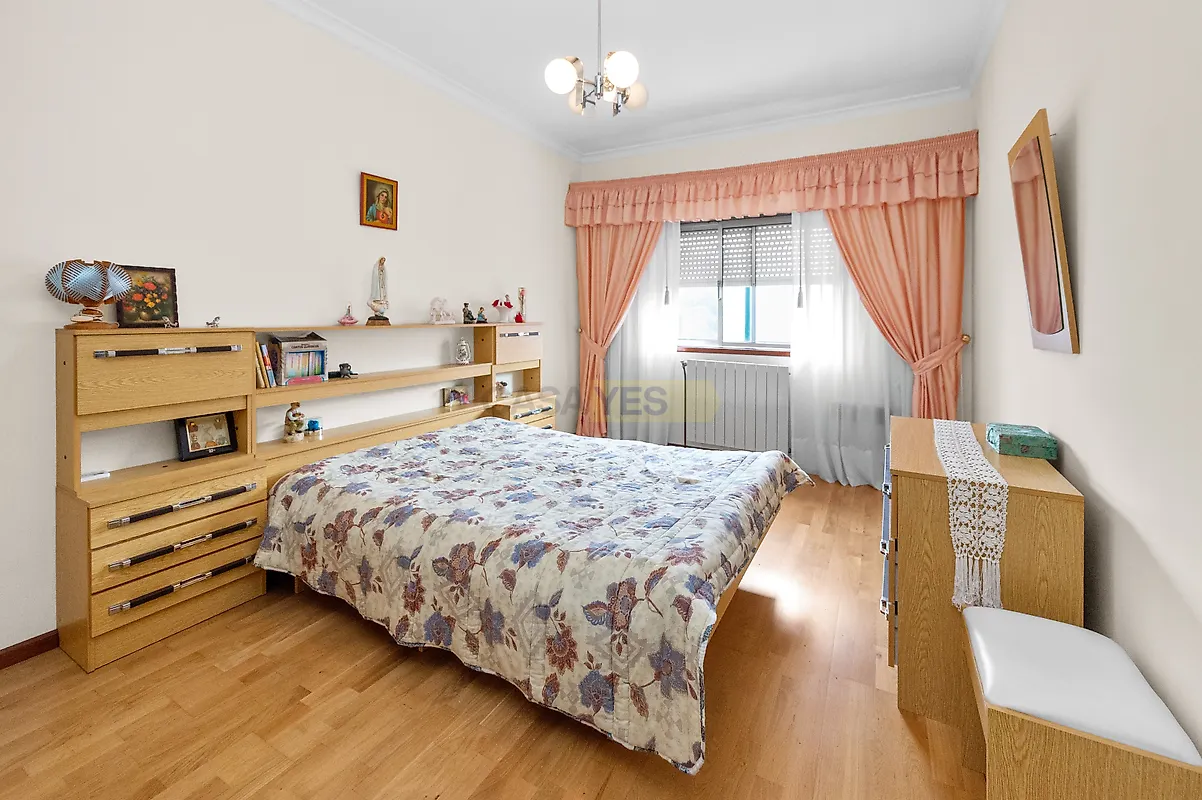 Moradia T3 à venda em Custóias, Vila Nova de Foz Côa — foto 11