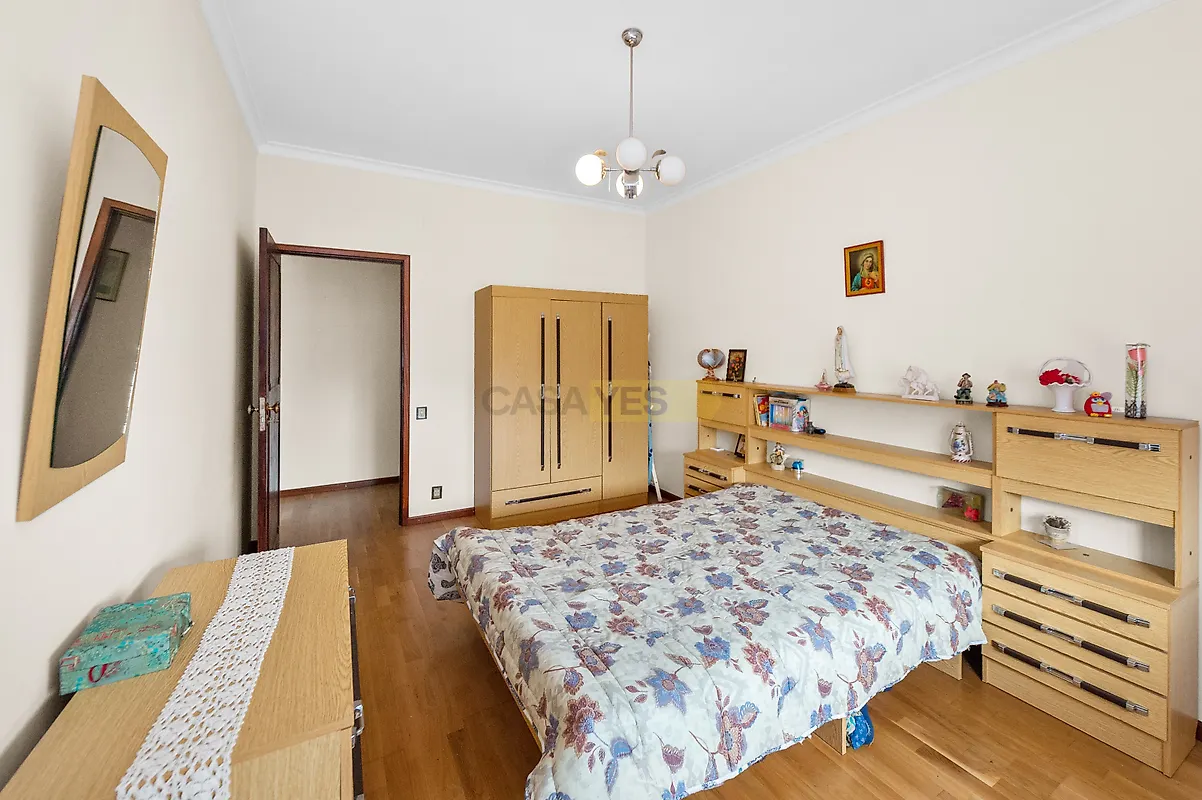 Moradia T3 à venda em Custóias, Vila Nova de Foz Côa — foto 14